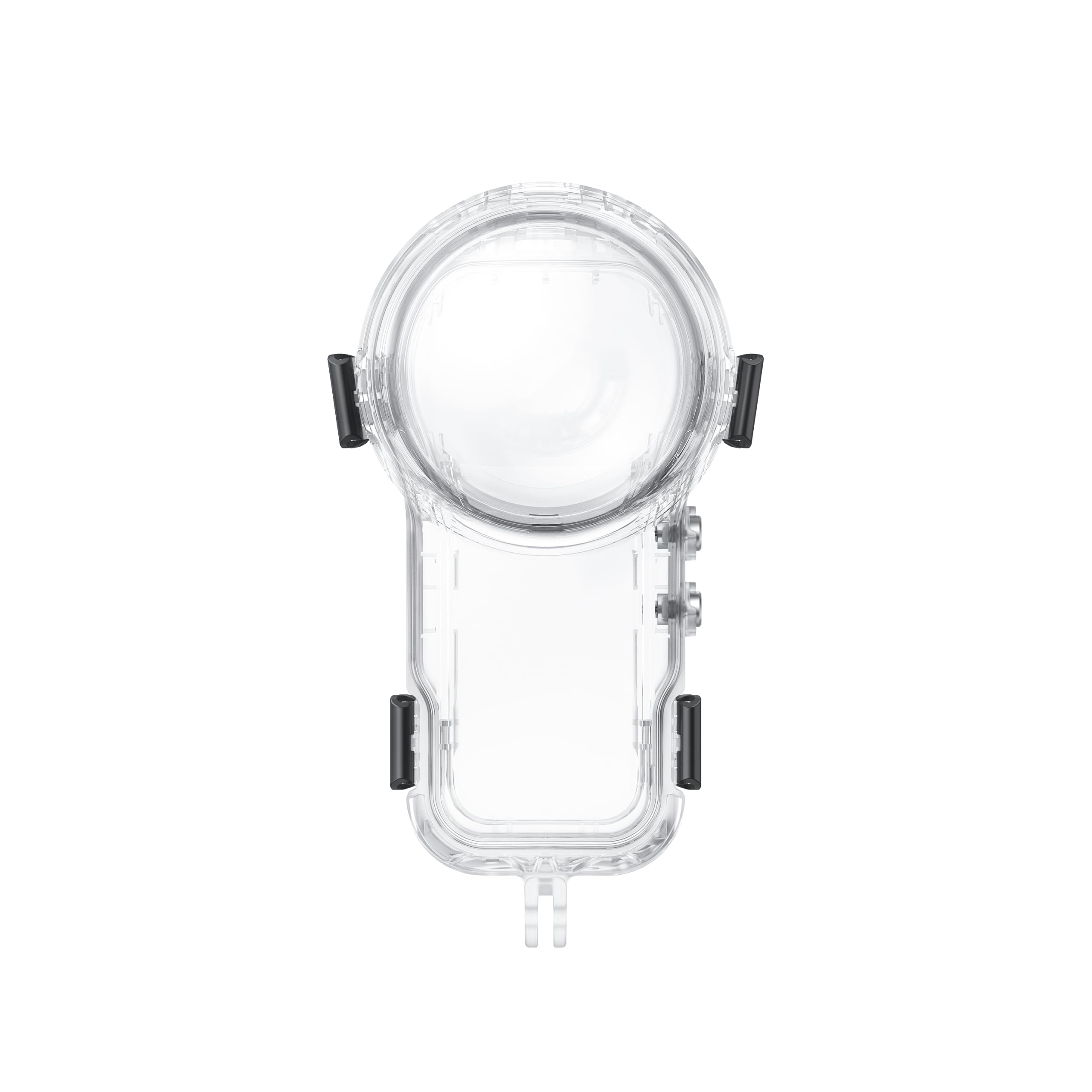 insta360-x5-caisson-de-plong-e-invisible-tanche-60m image 2