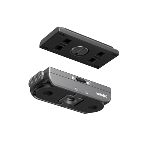 insta360-support-d-gagement-rapide-magn-tique-pour-x3-one-rs-one-x2 image 7