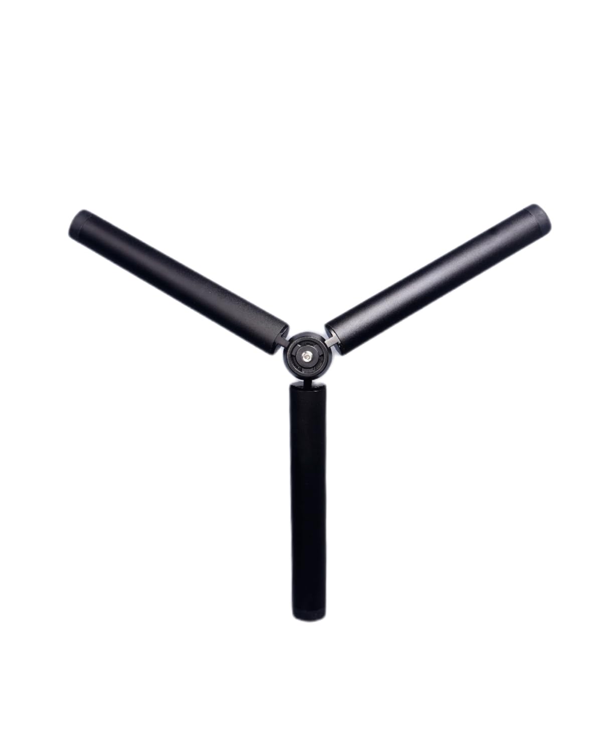 obsbot-tr-pied-extensible-de-bureau-pour-tiny-2-tiny-4k-1080p image 4