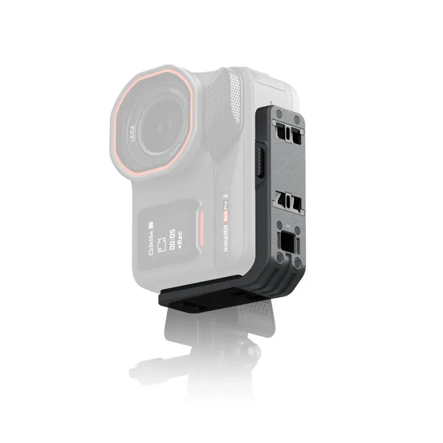 insta360-support-vertical-horizontal-ace-pro-2-ace-pro-ace image 1