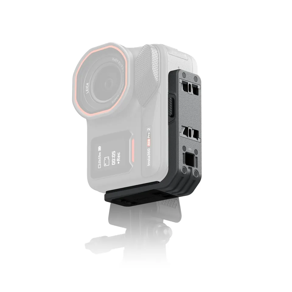 insta360-support-vertical-horizontal-ace-pro-2-ace-pro-ace image 1