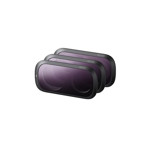 insta360-luna-ultra-jeu-de-filtres-nd-nd4-nd16-nd64-magn-tiques image 8