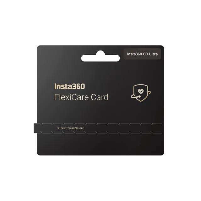 insta360-go-ultra-flexicare-2-ans-protection-dommages-accidentels image 1
