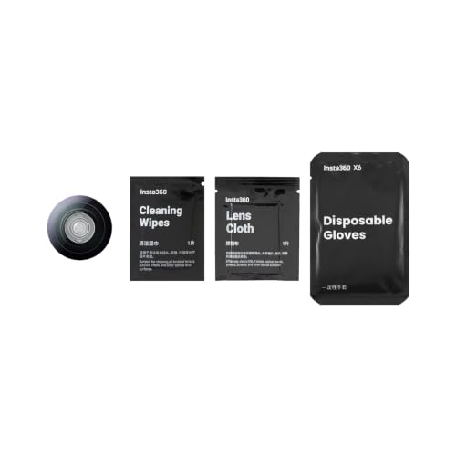 insta360-kit-d-objectif-de-remplacement-x6-objectif-seul image 5