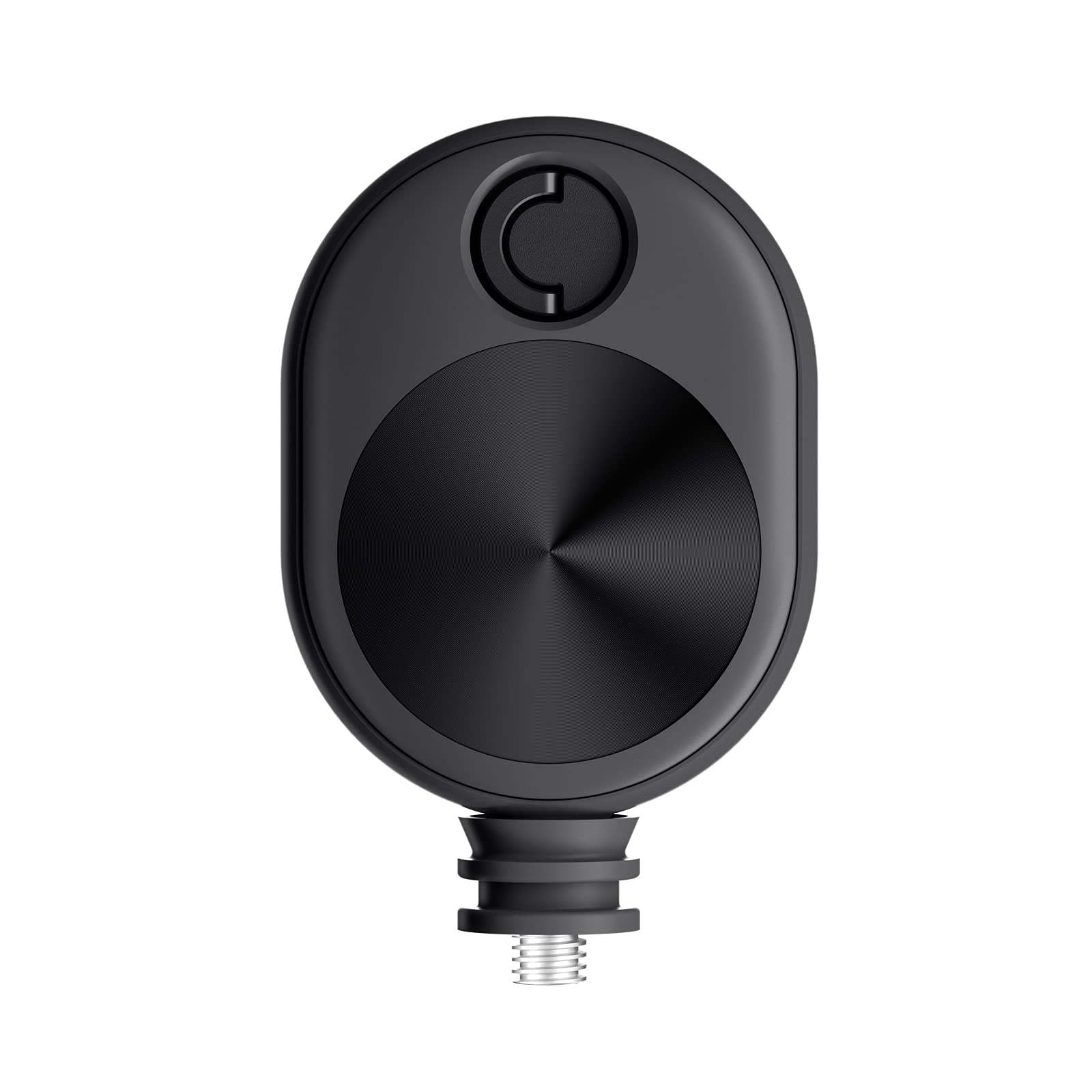 insta360-bullet-time-cordon-109-cm-pour-x3-one-rs-one-x2-one-r-one-x image 1