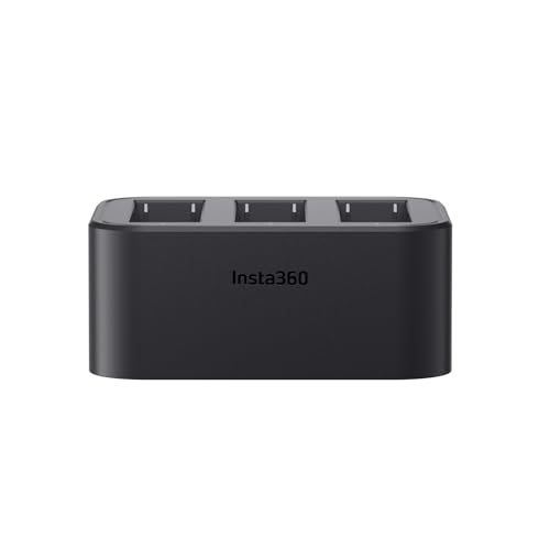 insta360-ace-ace-pro-station-de-charge-rapide-3-batteries image 4