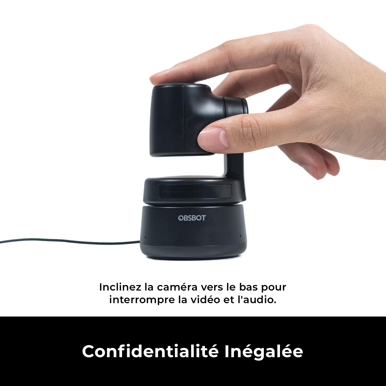 obsbot-tiny-webcam-ptz-1080p-suivi-ia-double-micro image 6