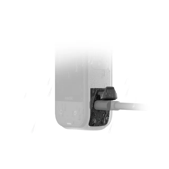 insta360-x5-cache-de-charge-usb-toutes-saisons image 1