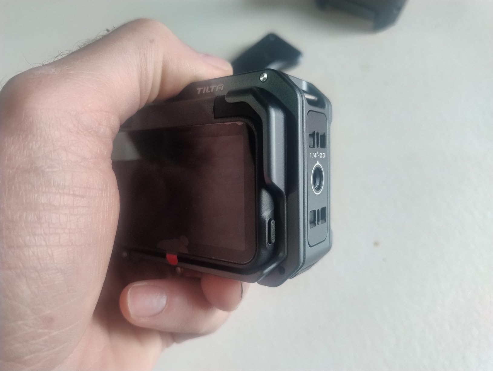 Pack Xplorer au top du style