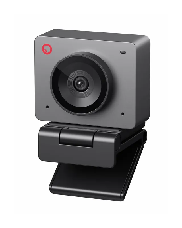 obsbot-meet-se-webcam-1080p-100fps-cadrage-ia image 1