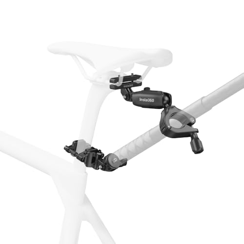 insta360-kit-de-montage-arri-re-v-lo-support-troisi-me-personne image 7