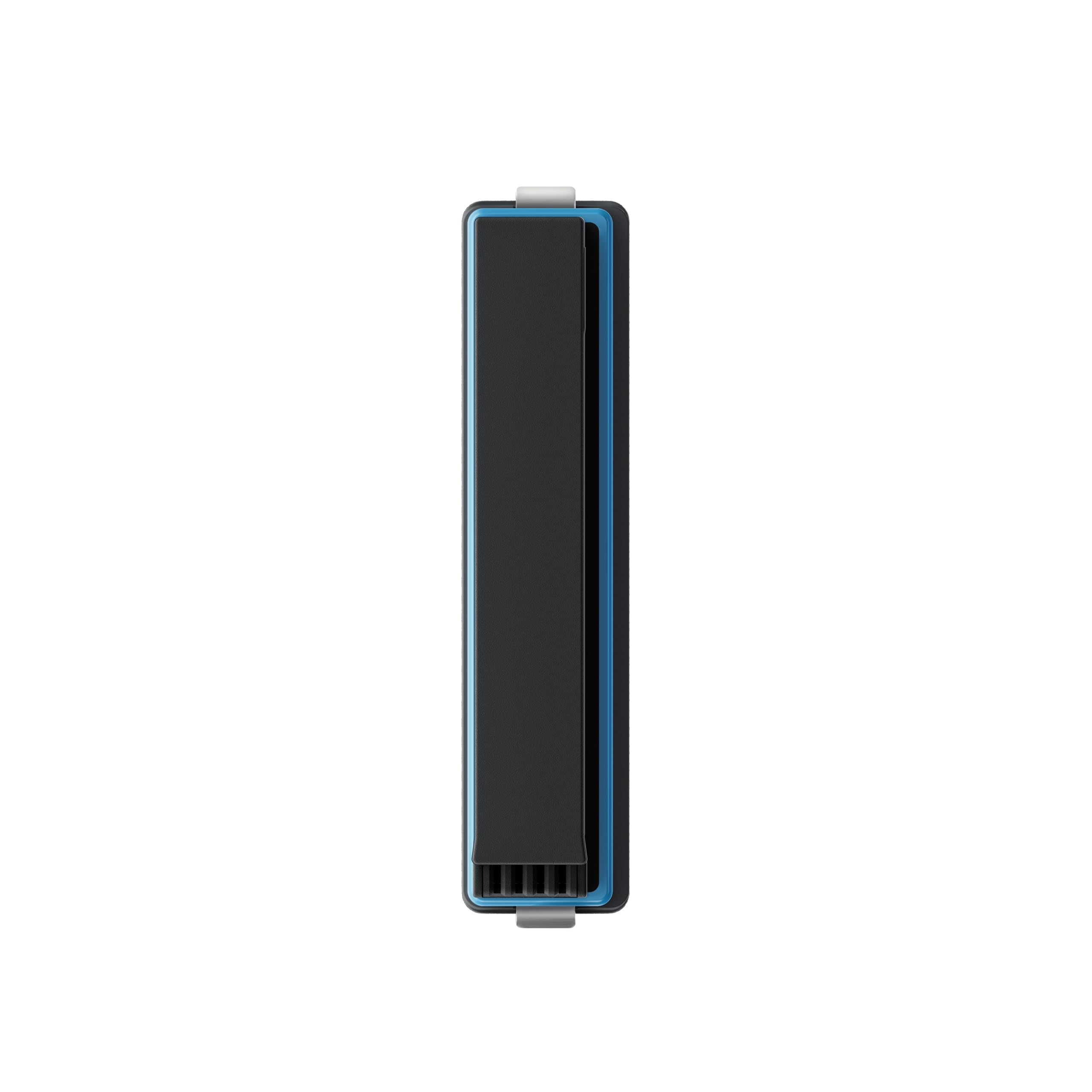 insta360-x5-batterie-2400-mah image 5