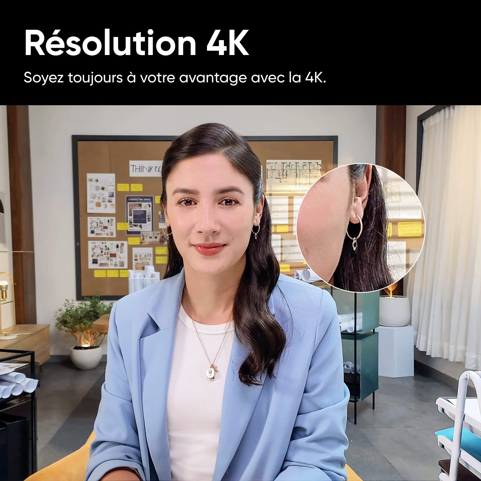 insta360-link-kit-tr-pied-webcam-ptz-4k-suivi-ia image 3