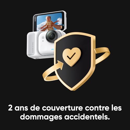 insta360-go-ultra-flexicare-2-ans-protection-dommages-accidentels image 7