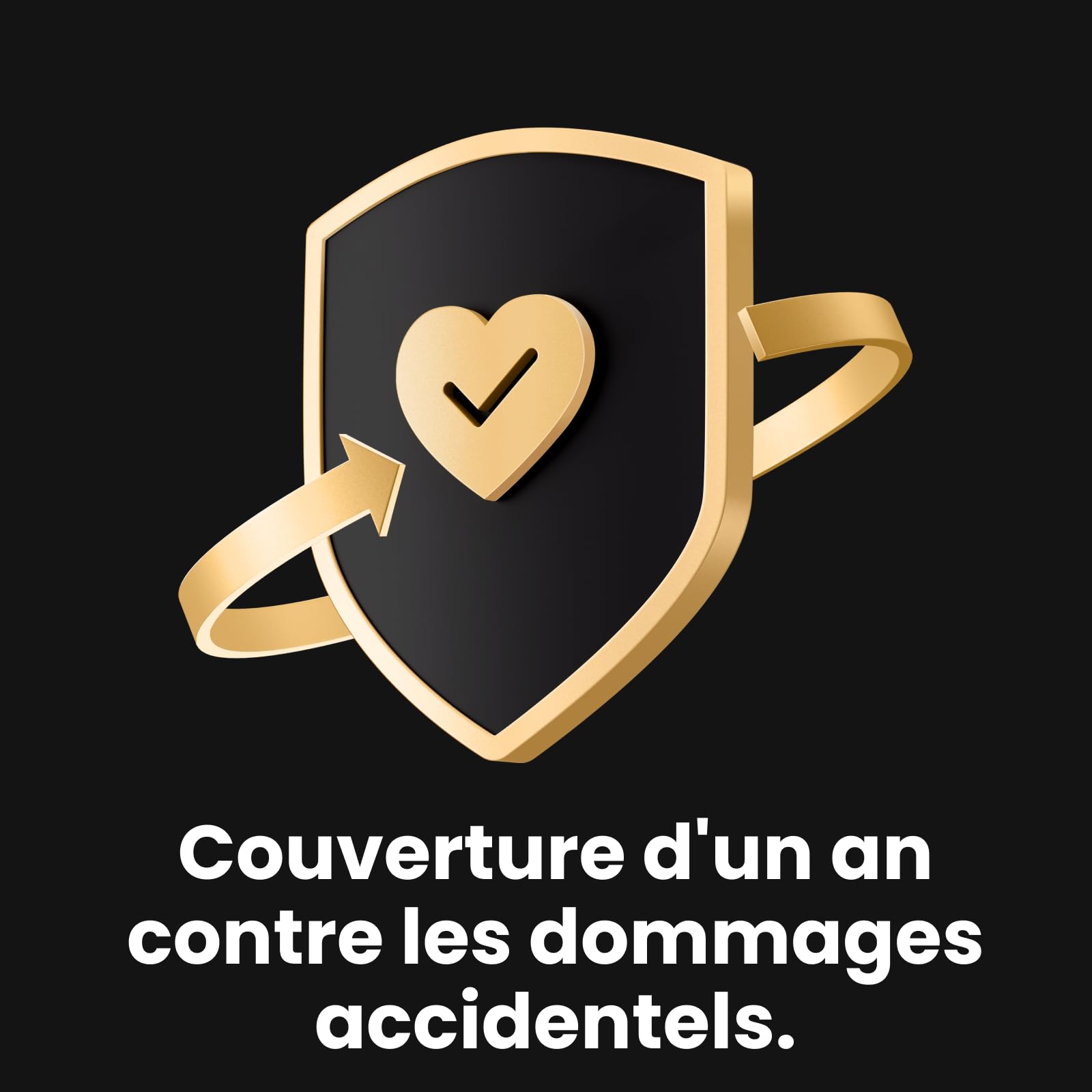 insta360-x6-flexicare-1-an-protection-accidents image 2