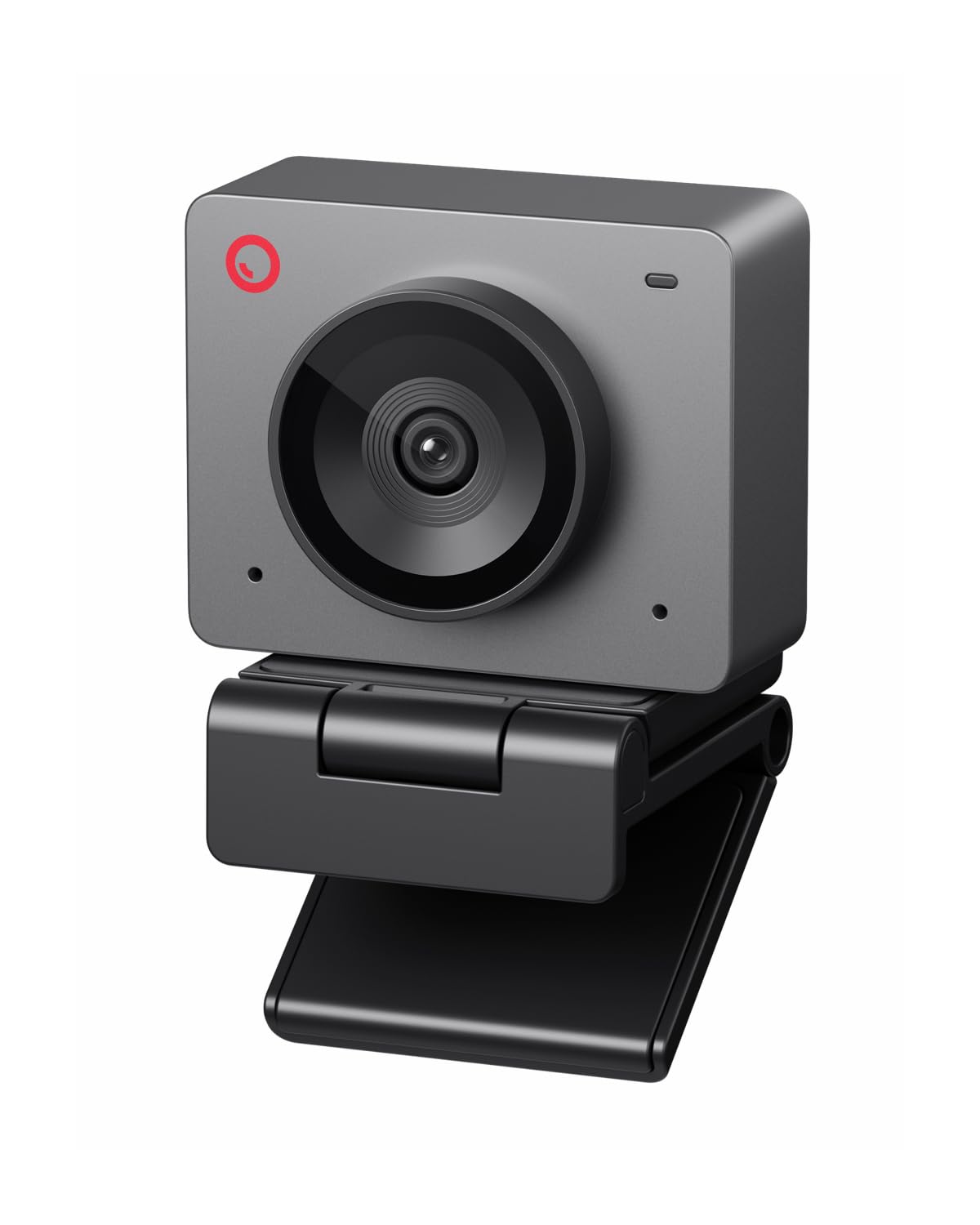 obsbot-meet-se-webcam-1080p-100fps-cadrage-ia image 1