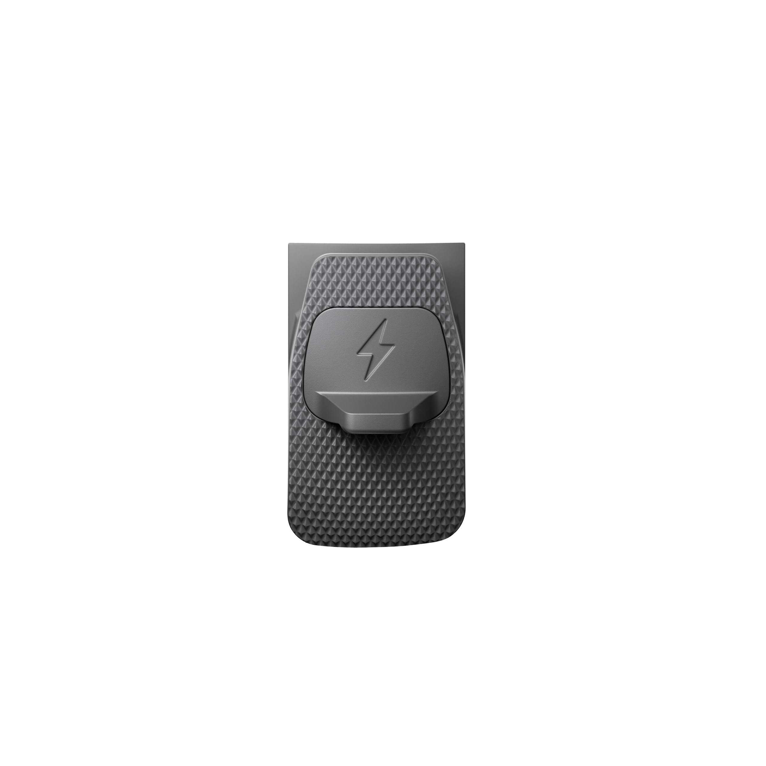 insta360-x5-cache-de-charge-usb-toutes-saisons image 2