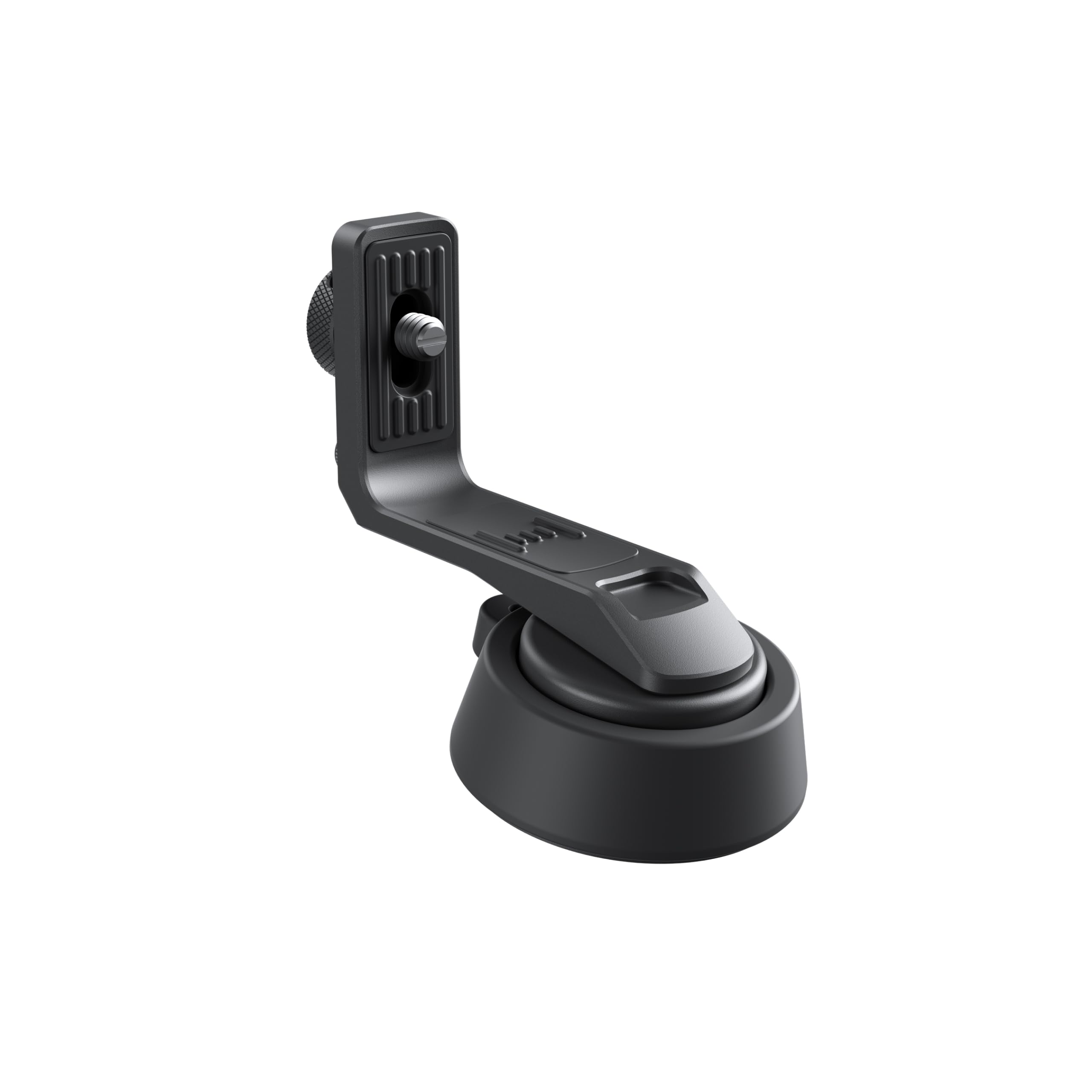 insta360-support-cam-ra-pour-casque-de-s-curit-aluminium-antivibration image 2