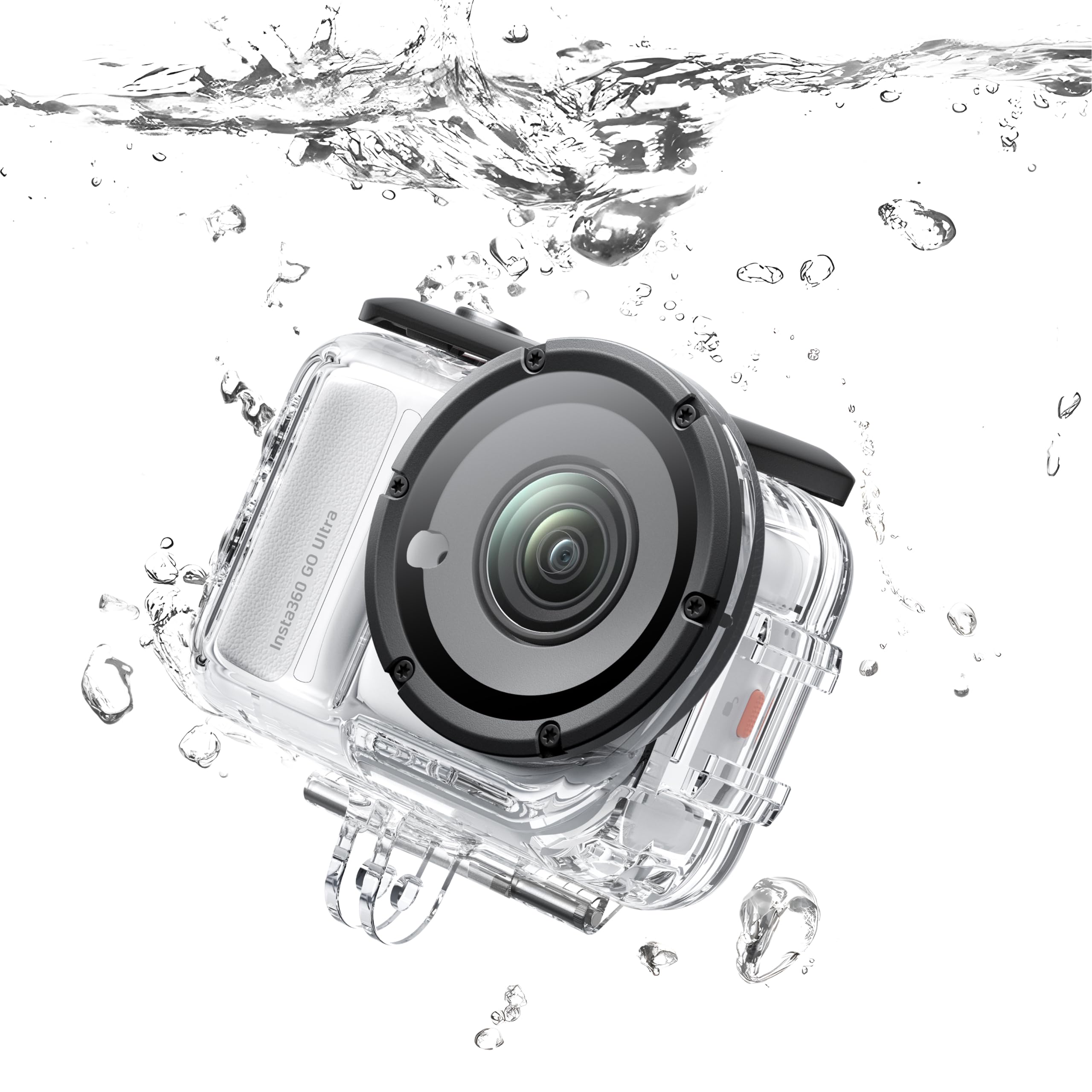 insta360-go-ultra-caisson-de-plong-e-60m-adaptateur-l image 2