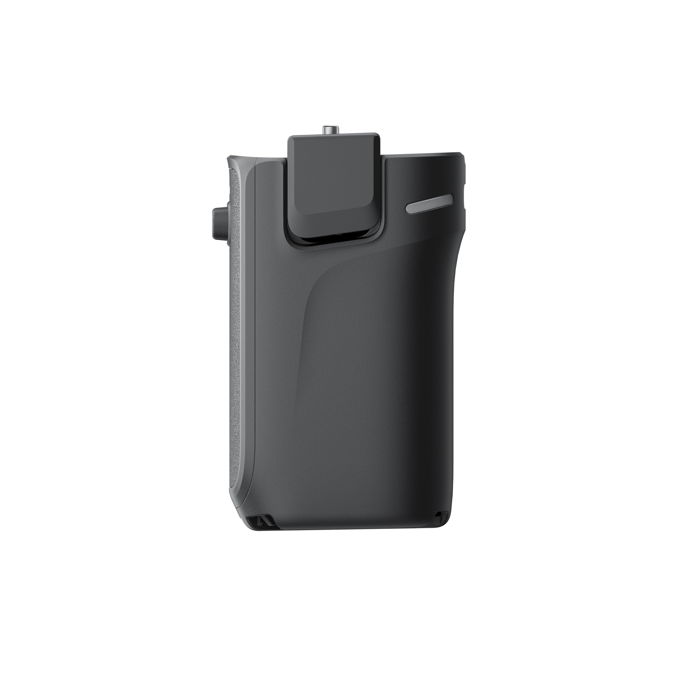 insta360-poign-e-de-batterie-1000-mah-noire-pour-luna-series image 4