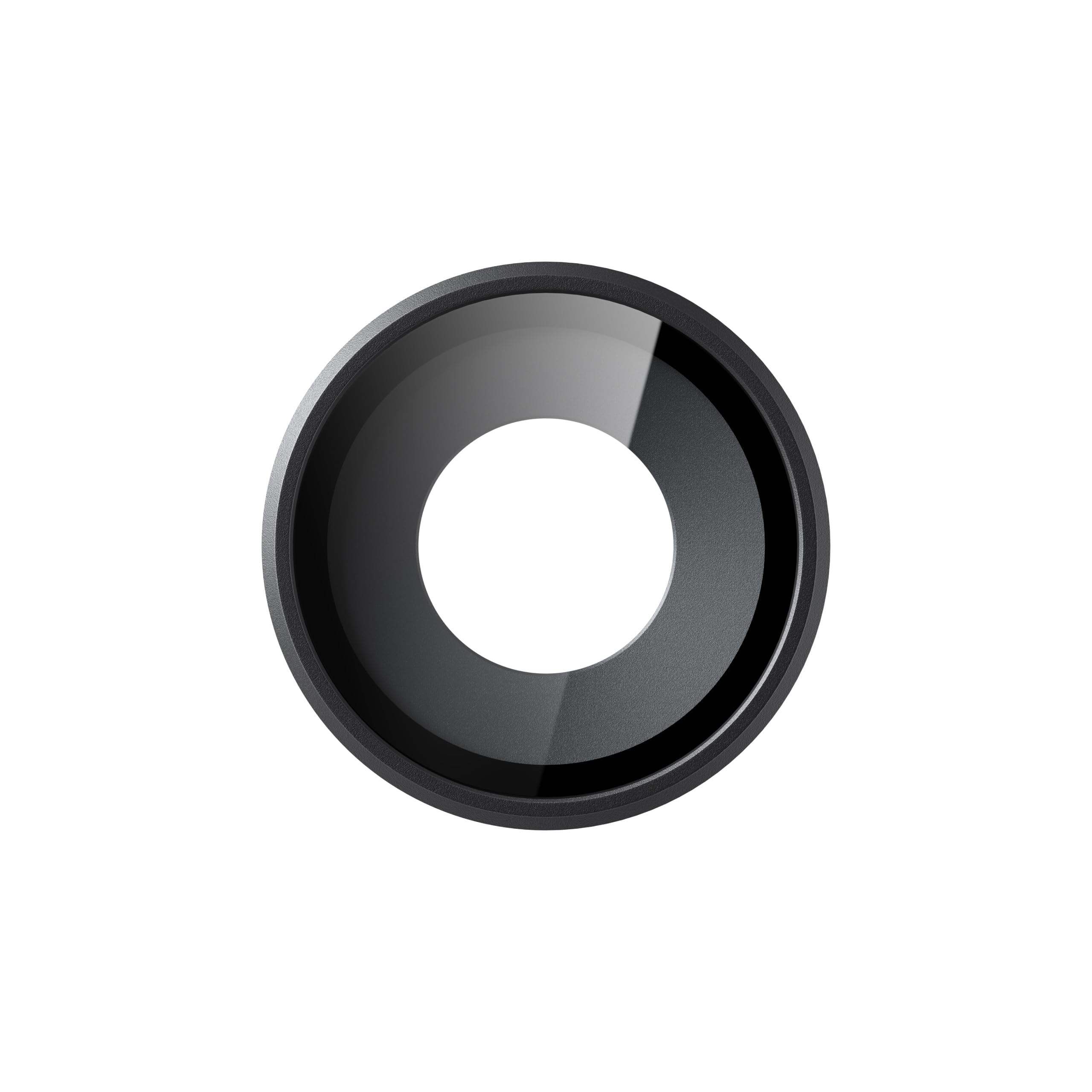 insta360-go-ultra-objectif-aqua-sous-marin-hd image 2