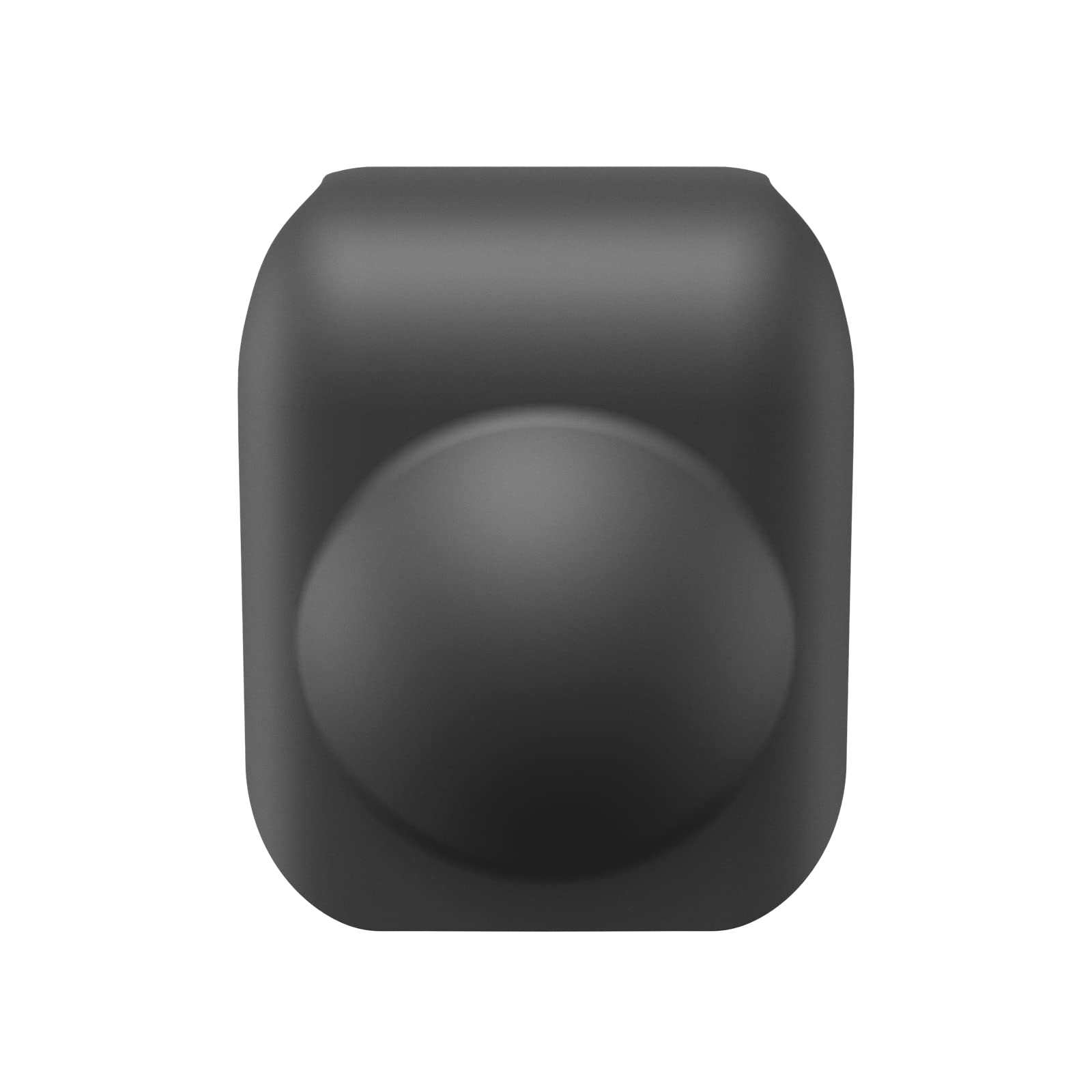 insta360-one-rs-r-capuchon-d-objectifs-360-protection-lentilles image 2