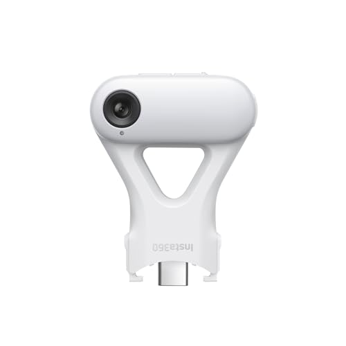 insta360-flow-2-pro-suivi-ai-smartphone-avec-spot-led image 7