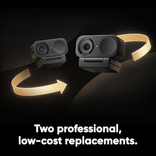 insta360-link-2c-flexicare-protection-1-an-dommages-accidentels image 7