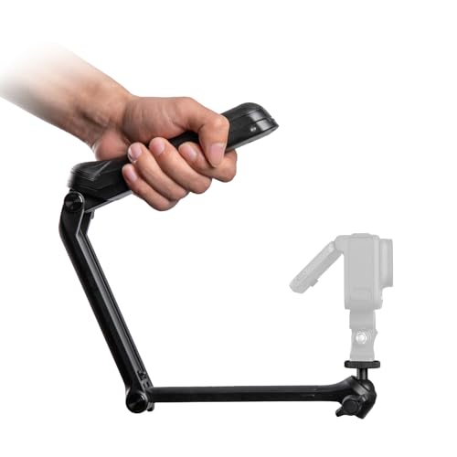 insta360-support-multiple-tr-pied-perche-selfie-bras-magique image 7