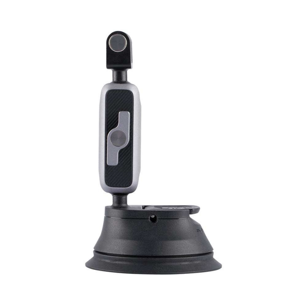 insta360-support-de-chariot-ventouse-fixation-voiture image 3