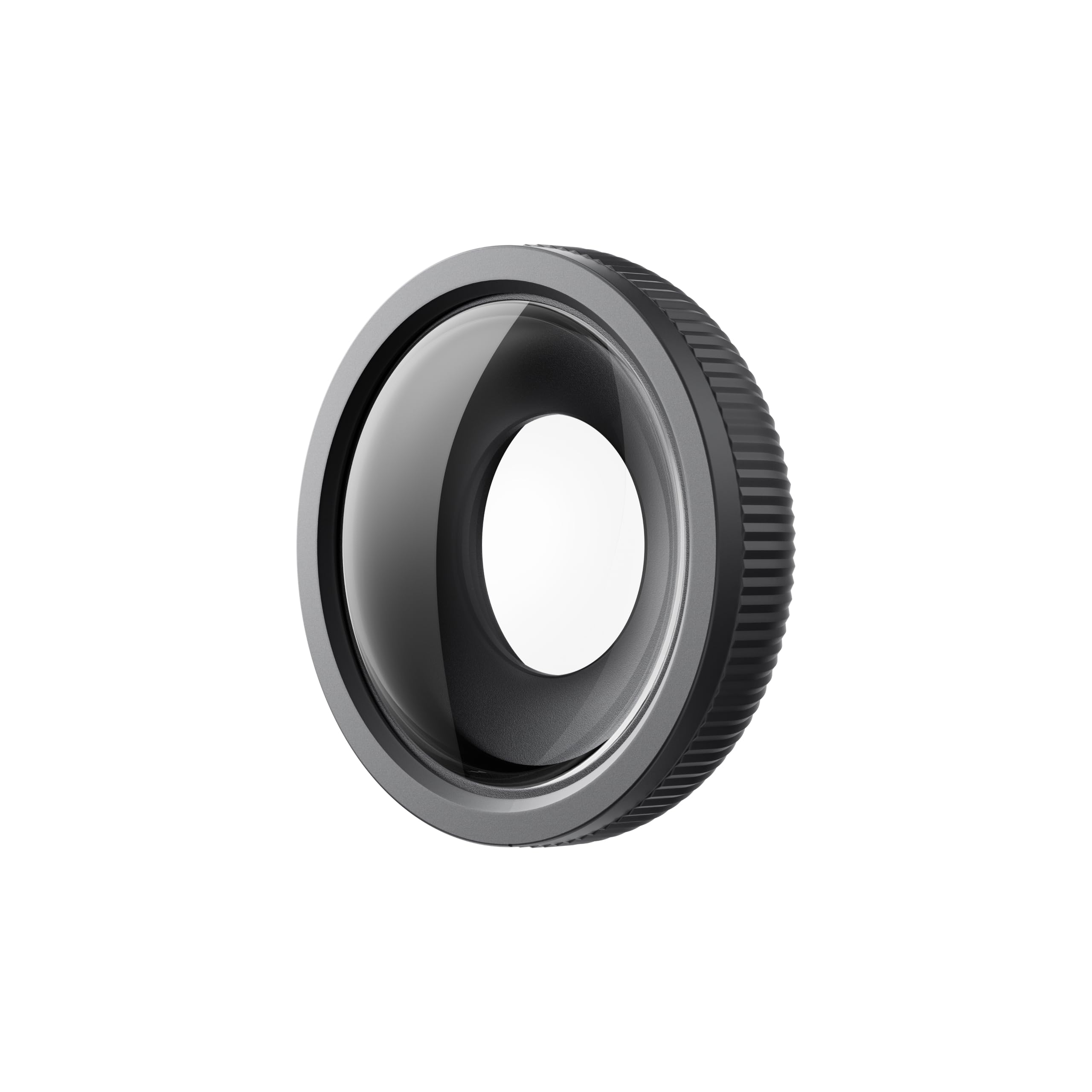 insta360-go-ultra-kit-enfant-titan-cam-ra-miniature-avec-cadre-et-micro-objectif image 3