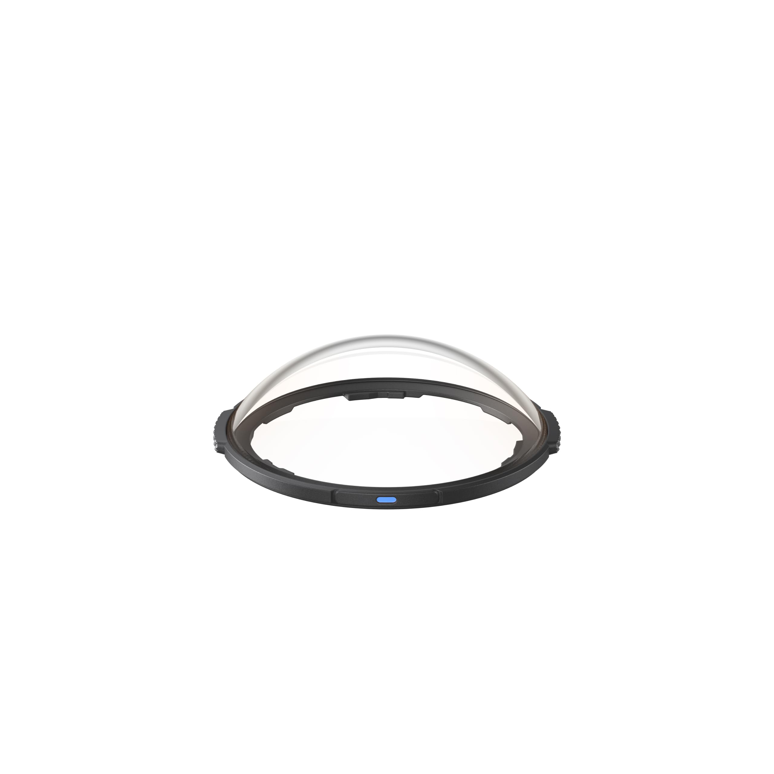 insta360-x6-prot-ge-lentilles-standard-verre-renforc image 7