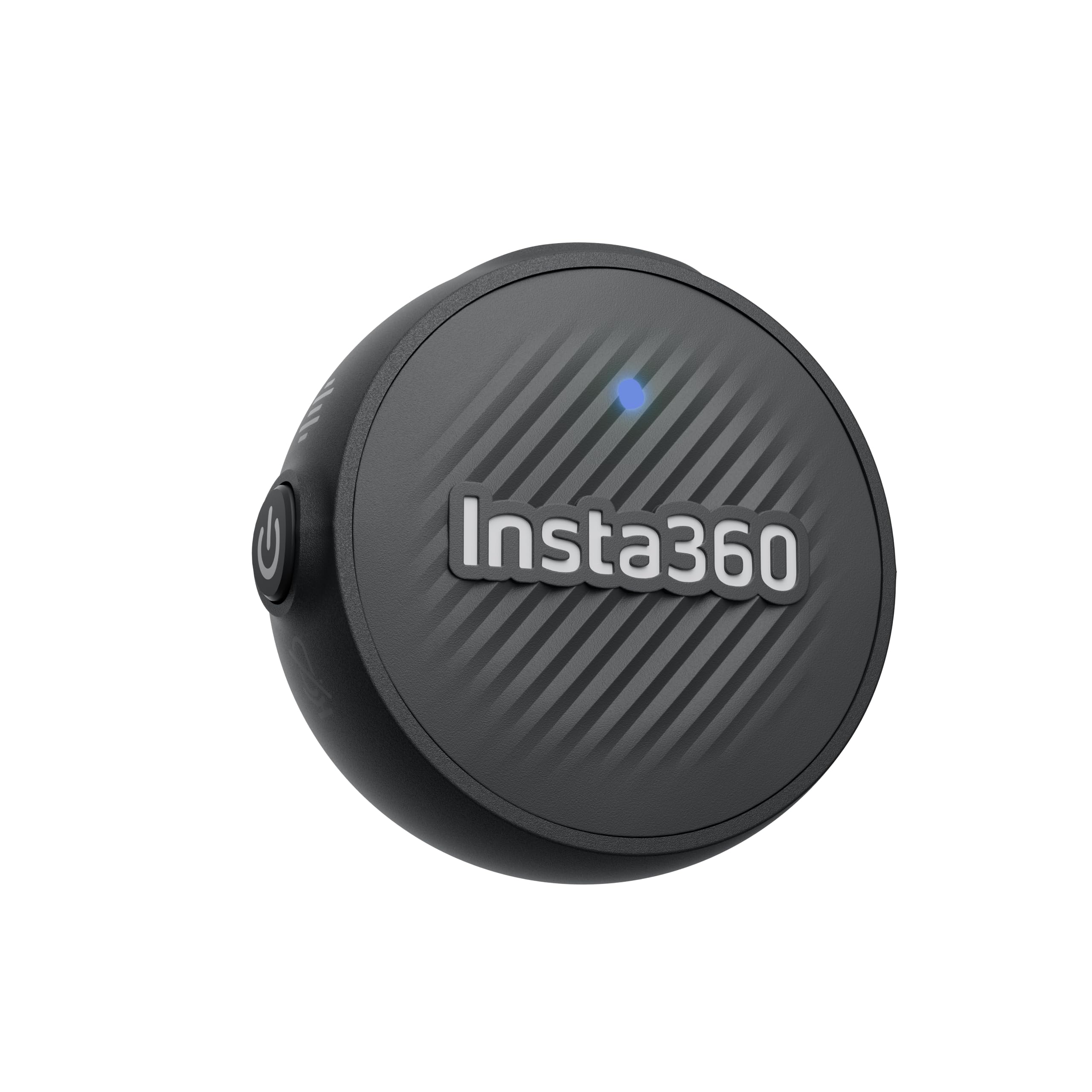 insta360-mic-air-metteur-7-9-g-micro-cravate-sans-fil-48khz image 1