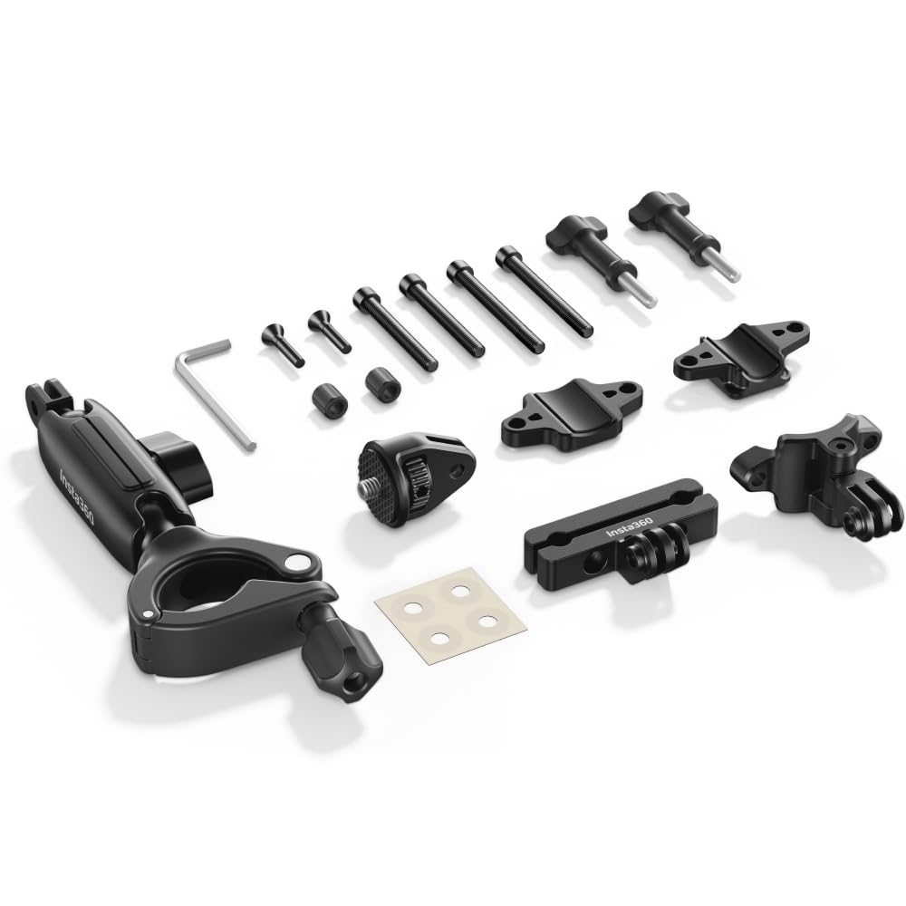 insta360-kit-de-montage-arri-re-v-lo-support-troisi-me-personne image 4