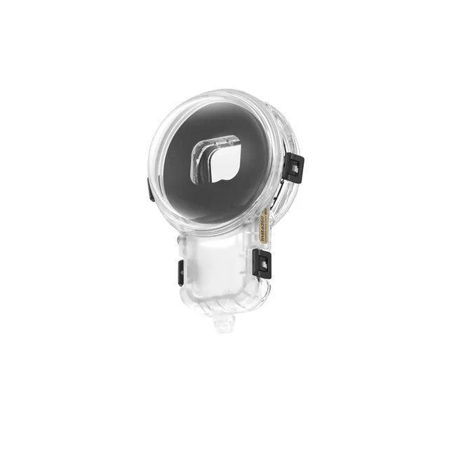 insta360-x5-caisson-de-plong-e-invisible-professionnel-50-m image 1