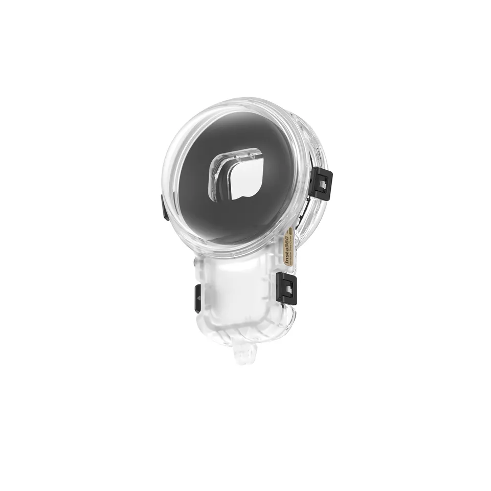 insta360-x5-caisson-de-plong-e-invisible-professionnel-50-m image 1