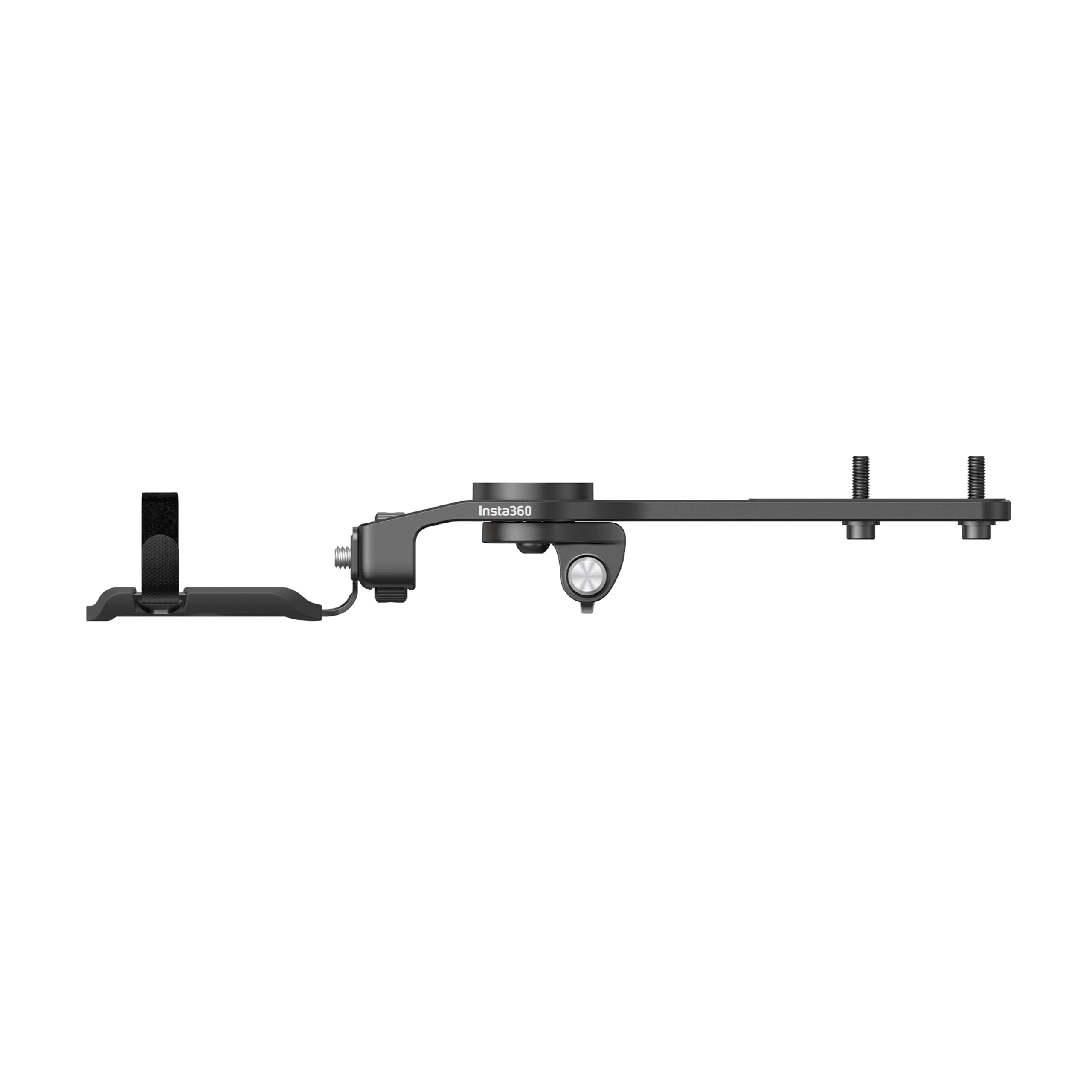 insta360-support-ordinateur-v-lo-guidon-int-gr-aluminium image 2