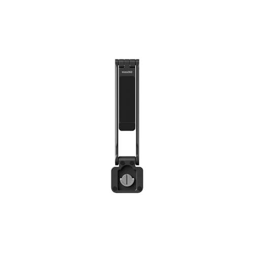 insta360-s-rie-luna-support-magn-tique-extensible image 8