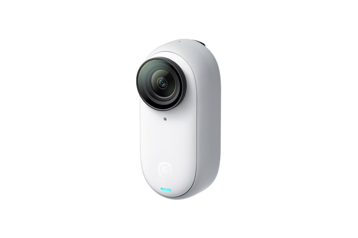 insta360-go-3-64-go-mini-cam-ra-d-action-pov-2-7k-action-pod image 6