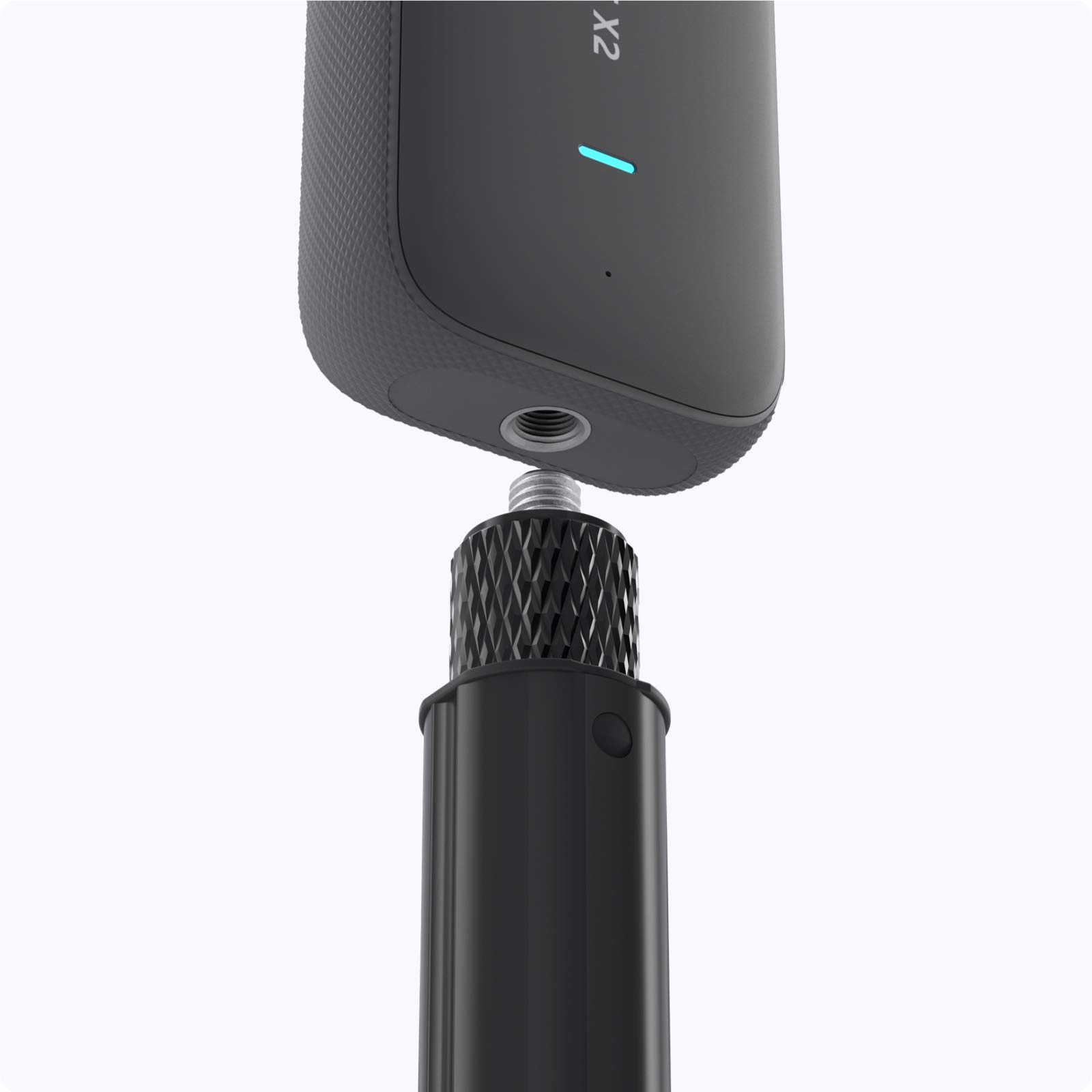 insta360-perche-selfie-invisible-tr-pied-2-en-1-aluminium image 5