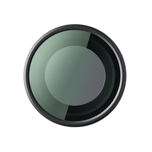 insta360-go-ultra-kit-de-filtres-nd-nd8-nd16-nd32-freewell image 7