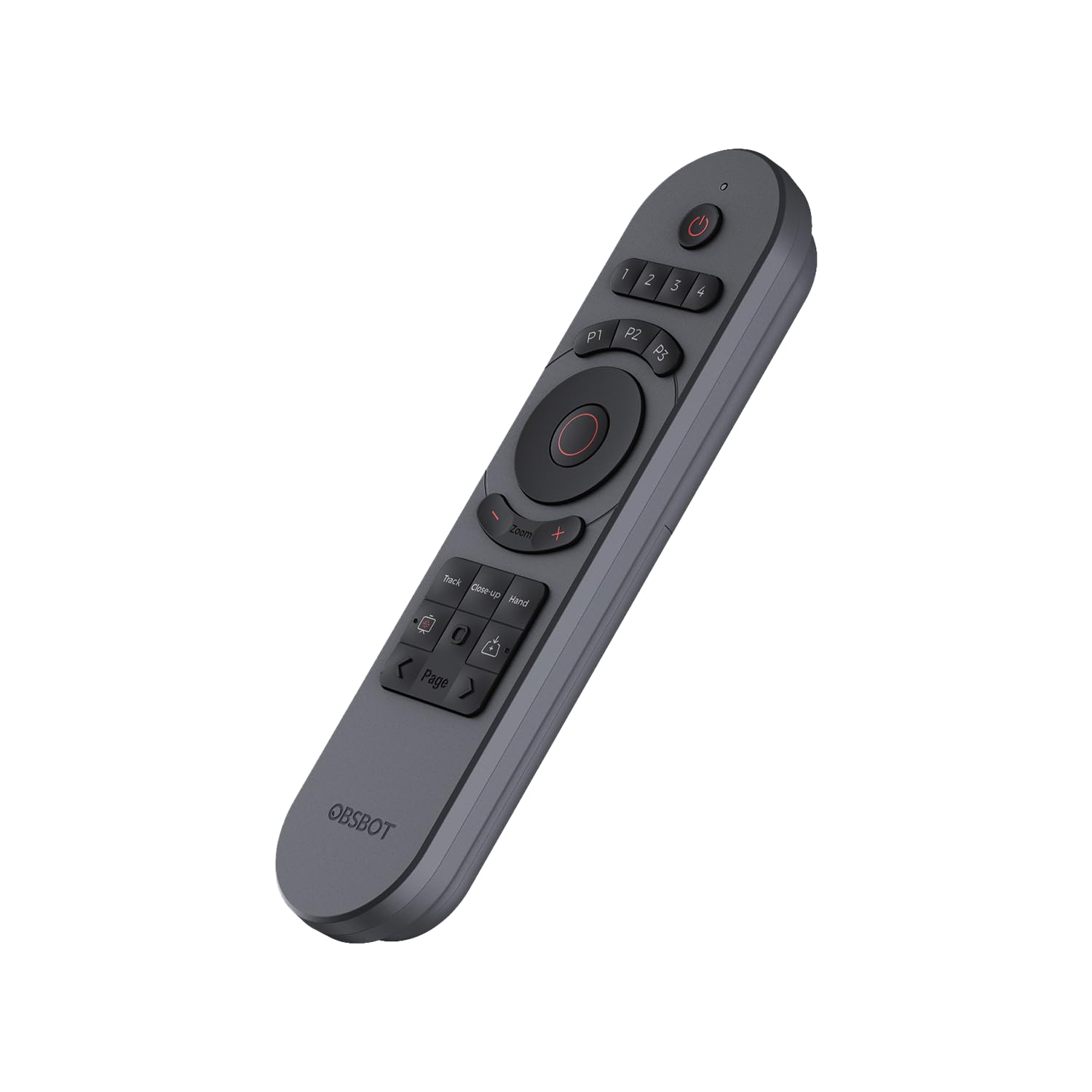 obsbot-t-l-commande-remote-control-tiny-series-webcam-2-0 image 6