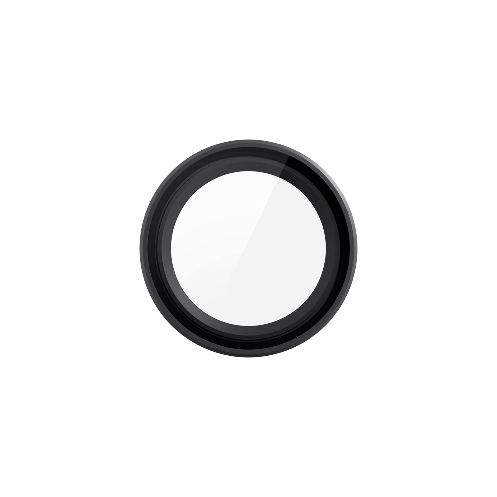 insta360-go-2-prot-ge-objectif image 3