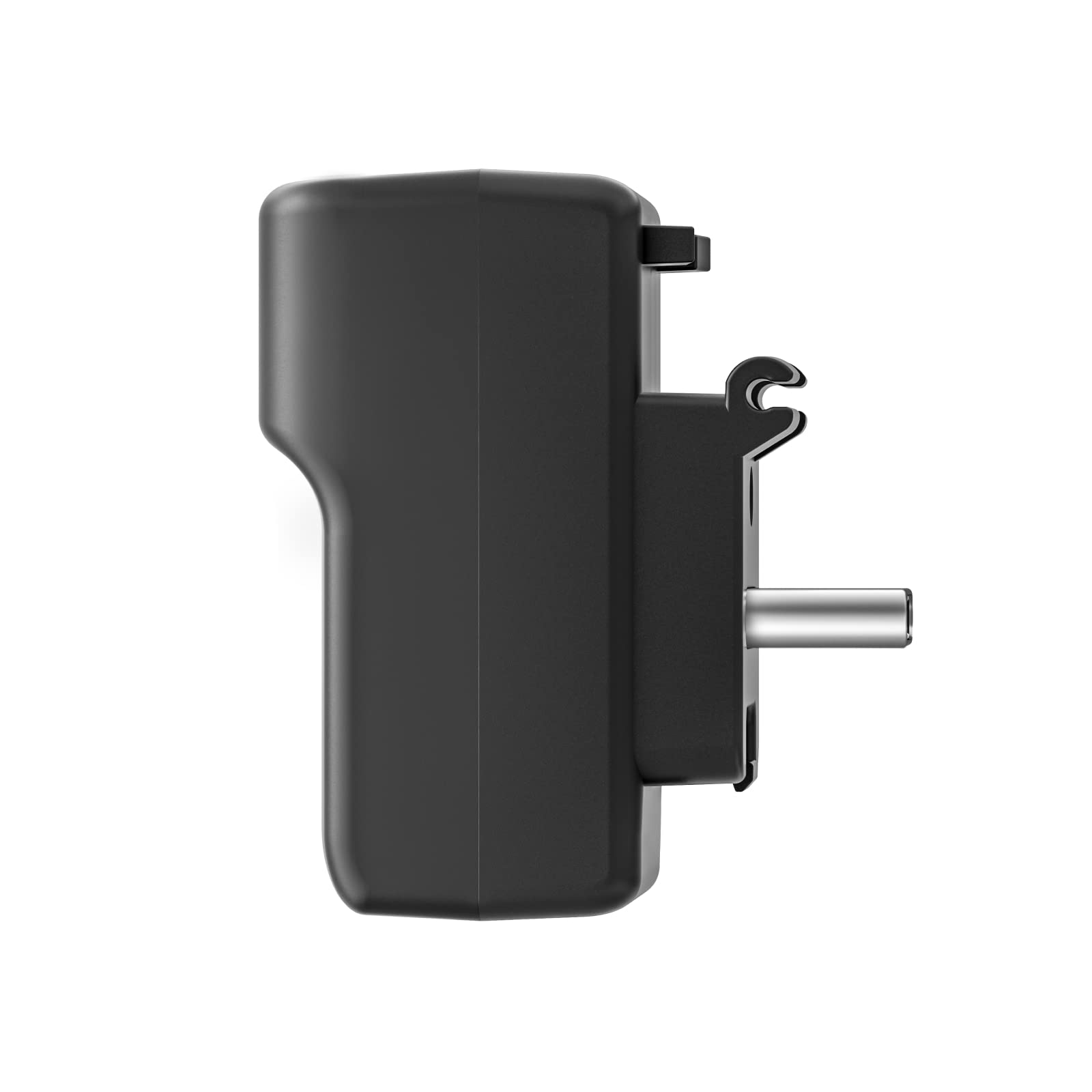 insta360-adaptateur-micro-x3-usb-c-jack-3-5-mm-avec-charge image 2