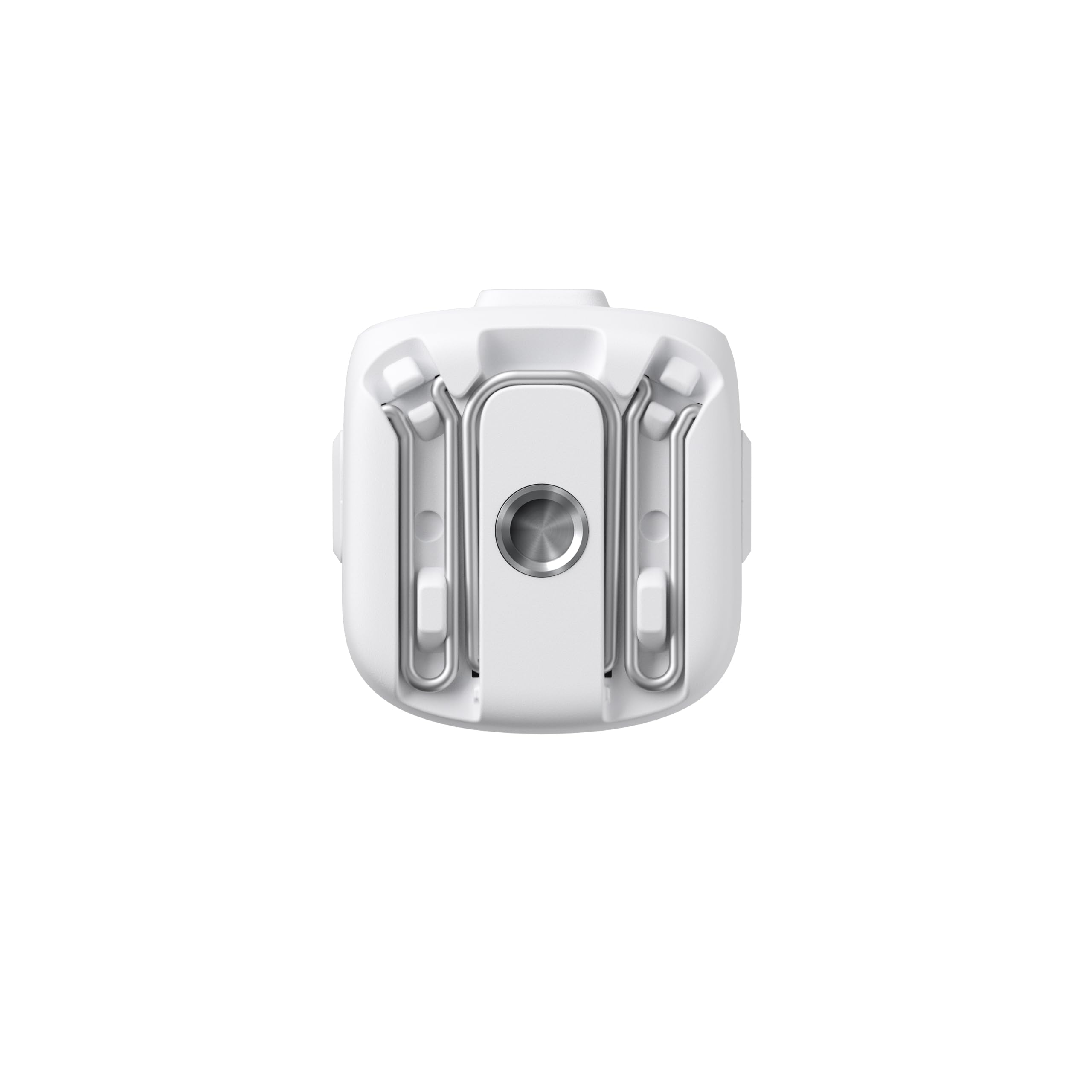 insta360-s-rie-luna-poign-e-filetage-1-4-blanche image 4
