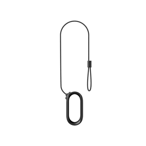insta360-cordon-de-s-curit-pour-pendentif-magn-tique-go-3-go-3s image 6