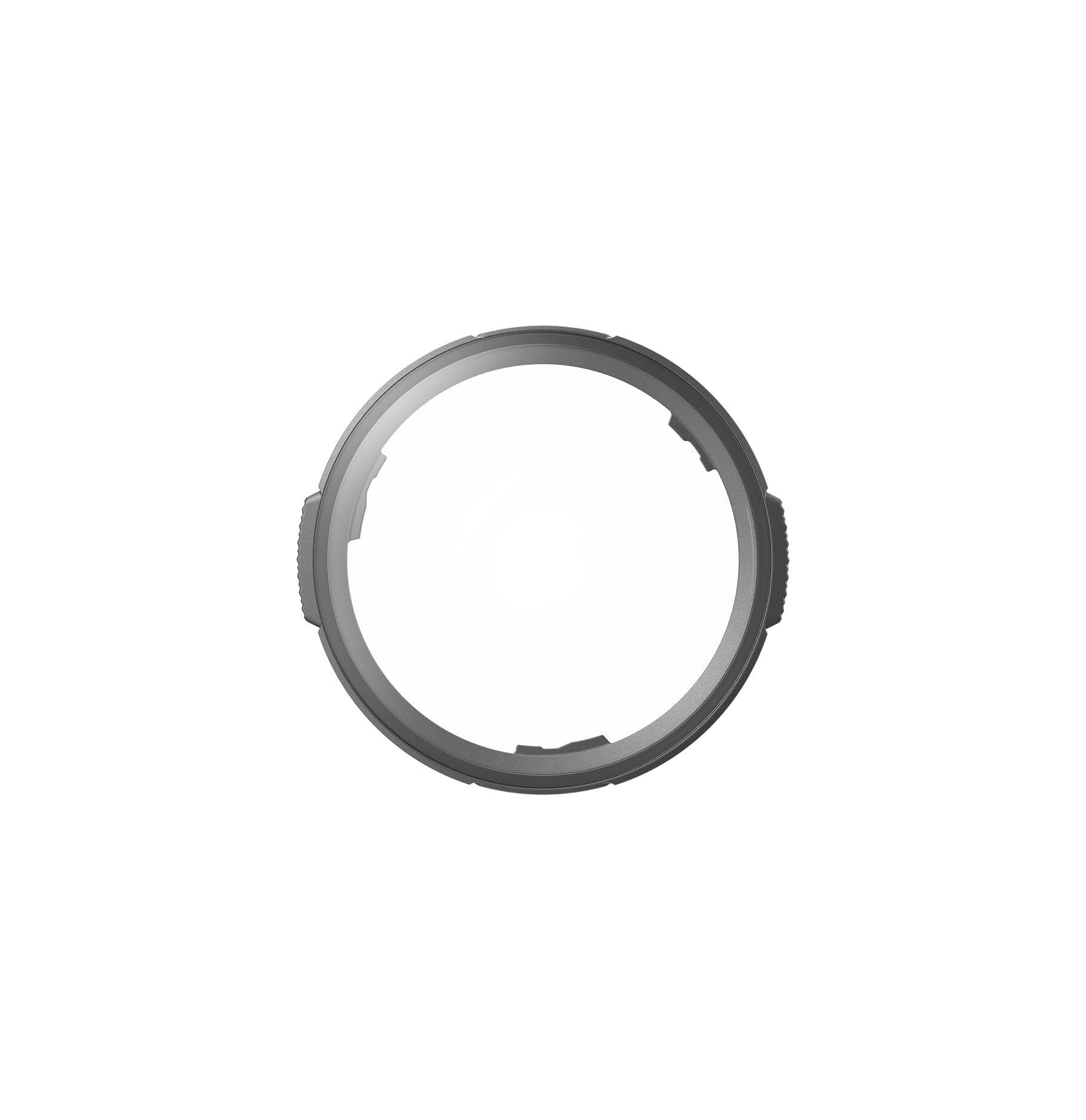 insta360-x6-prot-ge-lentilles-premium-verre-tremp image 6