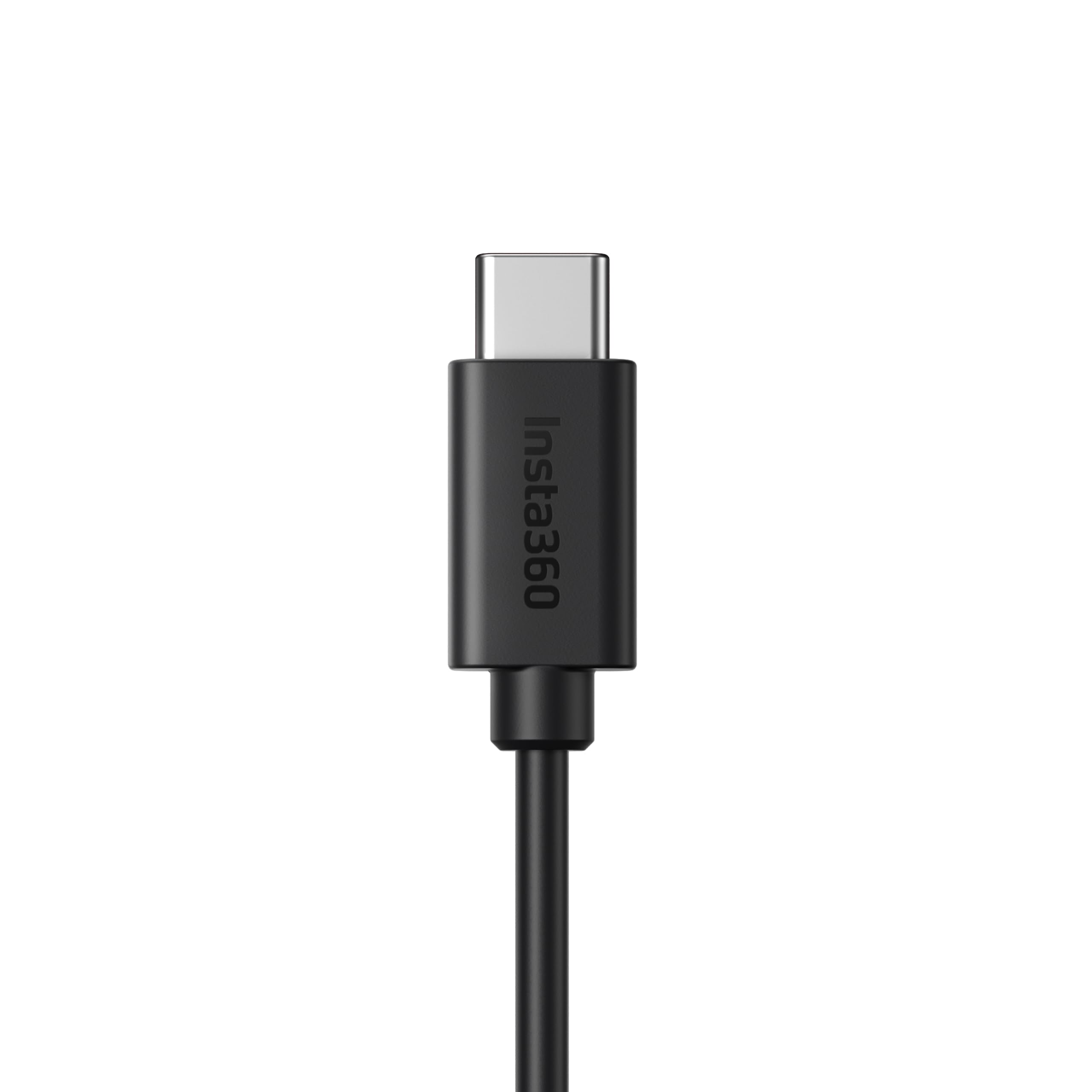 insta360-x4-c-ble-type-c-vers-c-usb-3-0-charge-rapide image 3
