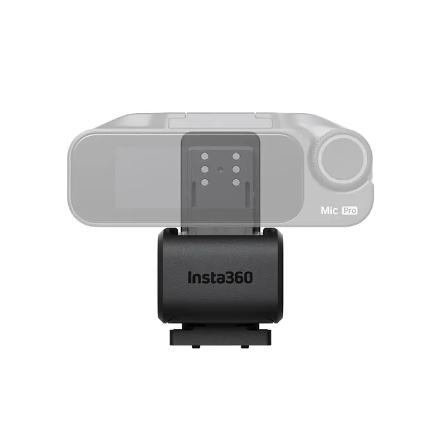 insta360-mic-pro-adaptateur-griffe-mi-pour-cam-ra-sony image 1