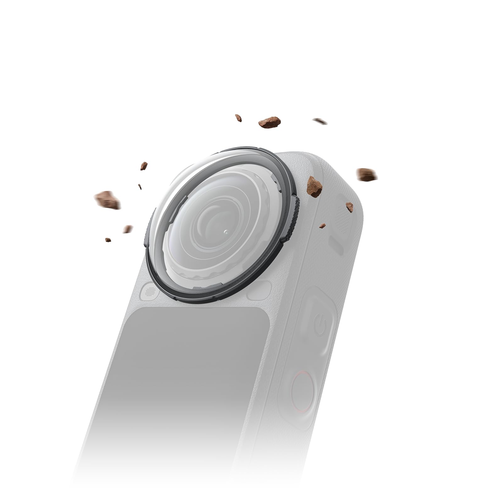 insta360-x6-prot-ge-lentilles-premium-verre-tremp image 8